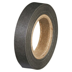 qTS ډBZLeBe[v 8.5mm  GRm~[