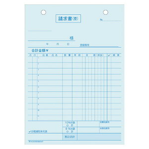 qTS  ^e2 C{CX^Cv B6^e 50g BS616T