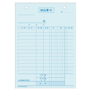 qTS [i ^e3 敪^Cv B6 50g BS634K