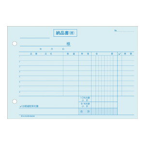 qTS [i R3 敪^Cv B6 50g BS635K