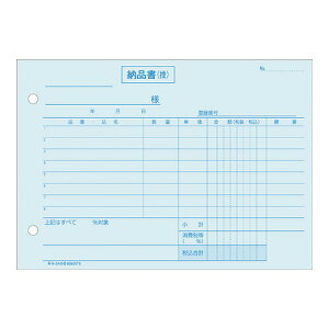 qTS [i R3ʃC{CX^Cv PƐŗL B6 50g BS635TS