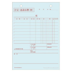 qTS Eԕi`[ ^e3 敪^Cv B6 50g BS0601K