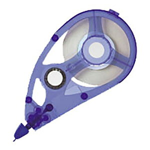 ؂Ă Ce[v20m J[gbW 5mm XZTR55W