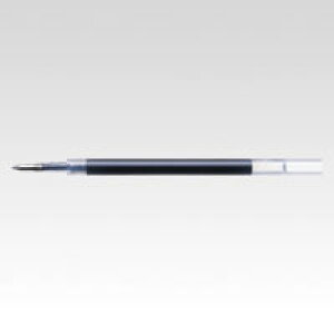 �W�F���{�[���y���֐c JF-0.4�c [�u���[�u���b�N] 0.4mm RJF4