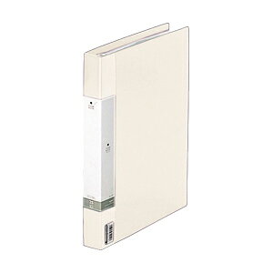 qgu N[ubN A4c^ 25P  G3802-0