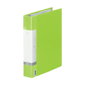 qgu N[ubN A4c^ 35P  G3803-6