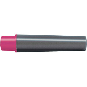 [u p}bL[ɍ CNJ[gbW2{ sN RWYTS5-P