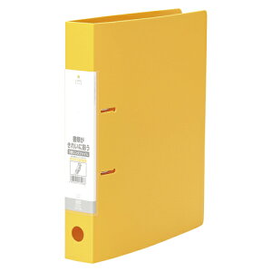 qgu DOt@C A4c^ 2  G2230-5