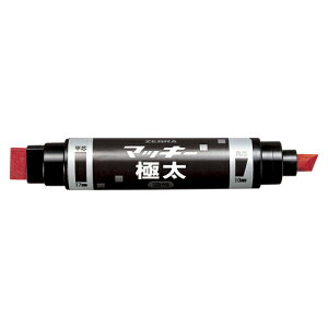 �[�u�� �}�b�L�[�ɑ� �� MC-EB-450-RT