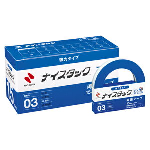 �j�`�o�� NW�u���{�b�N�X K15 NWBB-K15