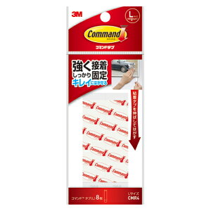 X[G R}h^u iLTCYjCMR4