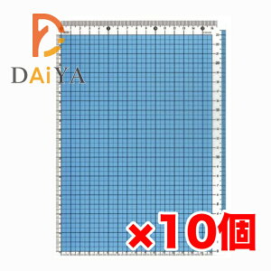 J[ቺ~ A4 u[ CPK-A4-B hvX`bN ×10