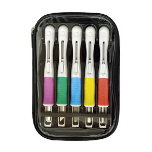 TNNpX ObvSA EHTS-5A