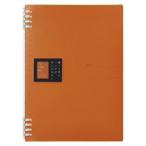 LOW Om[g et[k B5 I 9855TTE