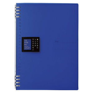 LOW Om[g et[k B5  9855TTE