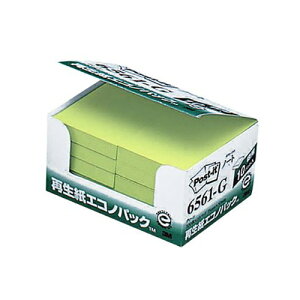 X[G |XgCbgĐGRmpbN O[6561-G