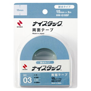 j`o iCX^bN NW|G15SF NW-G15SF