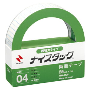 j`o iCX^bNiTMj̓^Cv NW-U25