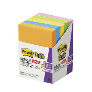 X[G |XgCbgSm[g 5pbN656-5SSAN