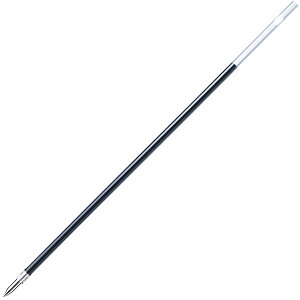 �����{�[���y���֐c H-0.7�c [��] 0.7mm BR-6A-H