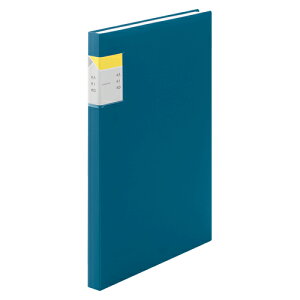 LOW NA[t@C JLR40PlCr[ 8632W