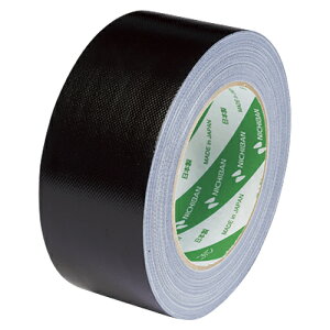 j`o ze[v102N  50×25