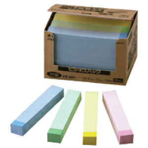 j`o |CgrWlXpbN FB-3KP