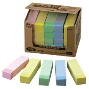 j`o |CgrWlXpbN FB-6KP