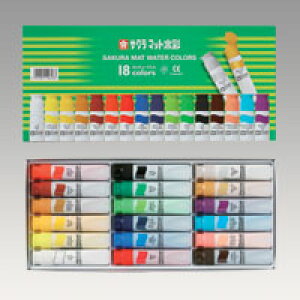 �T�N���N���p�X �}�b�g����18�F12ml�|���`���[�u�� MW18PE