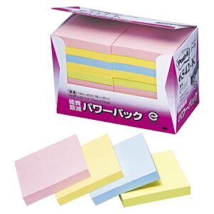 X[G |XgCbg oߌĐp[PF6542-K