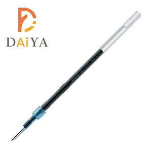 OHM {[yւc SXR-7 ×1{