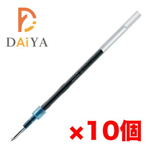 OHM {[yւc SXR-7 ×10{