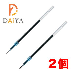 OHM {[yւc SXR-7 ×2{