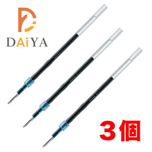 OHM {[yւc SXR-7 ×3{