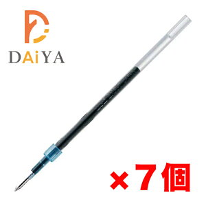 OHM {[yւc SXR-7 ×7{