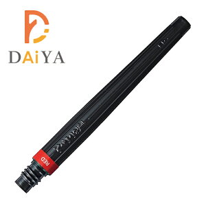 ؂Ă lߑւCL A[gubVJ[gbW bh XFR-102×1