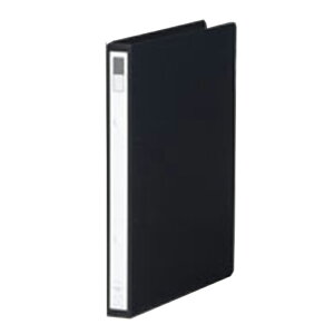 qgu Ot@CB5  F-862-11