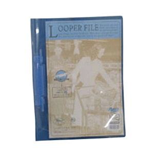 qgu [p[t@C A4  F-3006