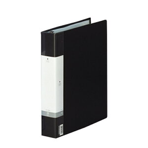 qgu N[ubN A4c^ 35P  G3803-24