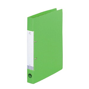 qgu DOt@C A4c^ 2  G2220-6