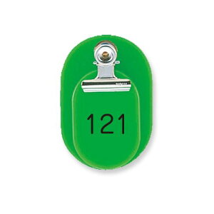 ���h�v���X�`�b�N �e�q�ԍ��D �����^ ���� CT-1-101-YG