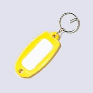 ���h�v���X�`�b�N �}�[�L�[���D �C�G���[ �y10���z M-40-10-Y