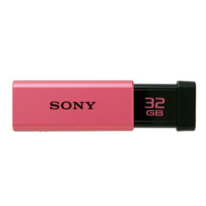 SONY USB3D0 USM32GT P USM32GTP