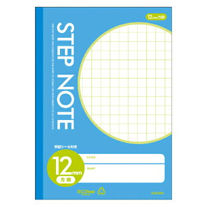 TNNpX TNwKr12~  N140