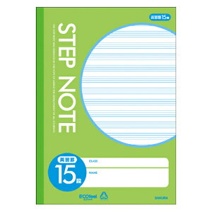 TNNpX TNwKpKr15i  N192