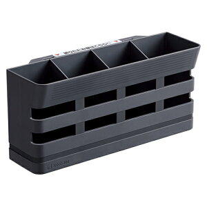 LOW ܂肽ݎP̃JT 6034