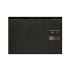 iJoV VNm[gA4^5mmO[ RP-A402DN