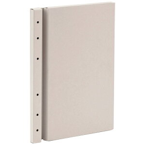 Z veNg䎆NAbh LG 7026