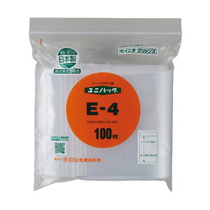 ZCj` jpbN E|4 i100j006650005