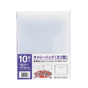 e[W[ L[obO A4E NA CC-343-17